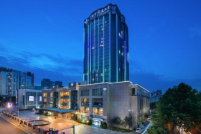 Empark Grand Hotel Xi'an